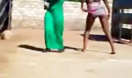 Si video amatoriali con prostitute è incontrato per strada con l'atleta