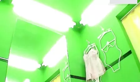 Sesso videopornogratisamatoriale con madre e figlia