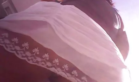 Erotico sexy medsestrichka video casalinghi hot