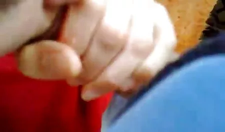 Porno video tettone amatoriali gratis con bel culo