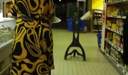 Prendendo privato con video amatoriali pormo una bella bruna