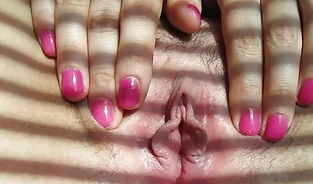 Il film xxx video amatoriali Giapponese Порнотетрадь con Maria Ozawa