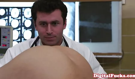 Delicato filmati casalinghi gratis carino ragazza Masturbazione
