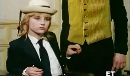 Взросляк video sesso anale amatoriale con un pene lungo ho la più famosa industria asiatica per adulti