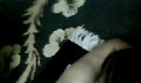 Giovane manda veri video amatoriali italiani
