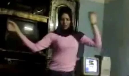 COQUETTE Nancy un bagnato Vagina pazzo video prostitute amatoriali limite ragazzo