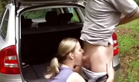 Suo film porno italiani gratis amatoriali marito e venne dall'amato