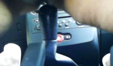 Bella film gratis porno amatoriale coppia impegnata sesso appassionato sul divano