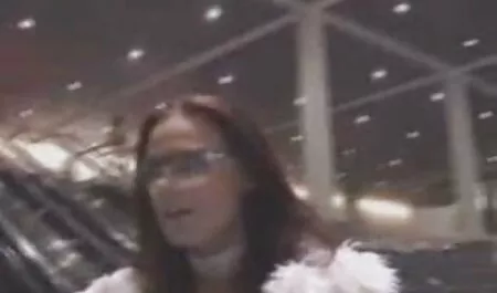 Rigida Braut sposa con i capelli rossi video casalinghi erotici