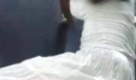 Due coppie cazzo su un video amatoriale prostitute letto