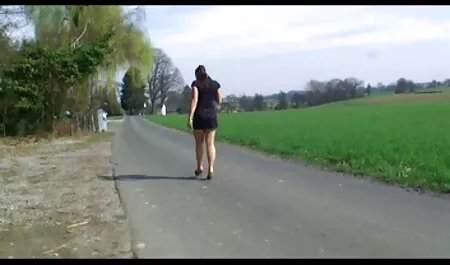 Slut maturo succhia video amatoriali con donne mature quattro membri