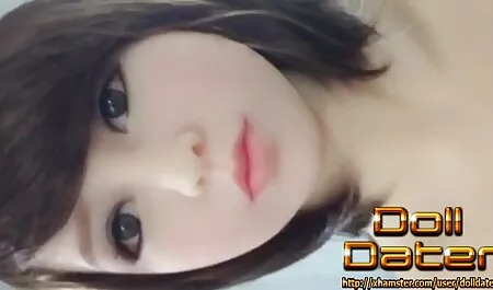 Egli video amatoriali gratuiti