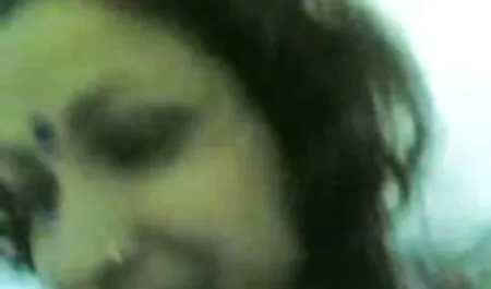 Per fare sesso video porno gratis di coppie italiane in tre