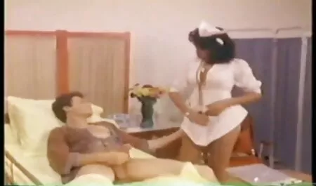 Bambino maturo per video pornografici amatoriali sesso