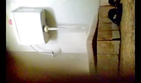 Mamma Mamma video amatoriali porno di casalinghe