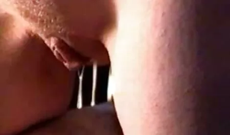 Vacanza film xxx amatoriali con Bionde carino