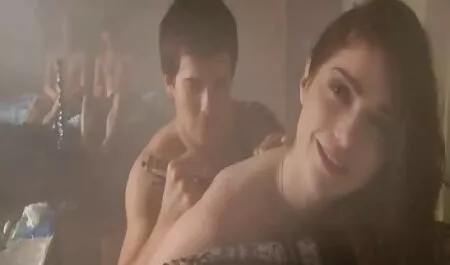 Modella Ceca nuovi video amatoriali porno Veronika Земанова