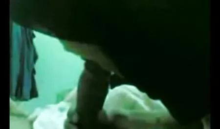 Porno мортнайт film erotici amatoriali con i personaggi del gioco