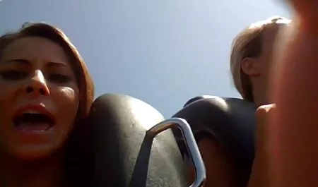 Massaggio videoporno privati Del Pene