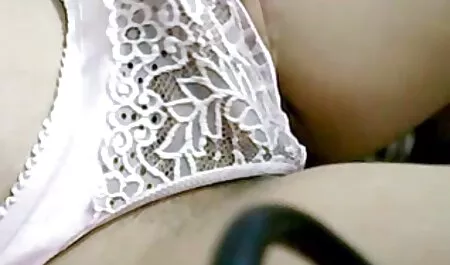 Masturbazione Anale film amatoriali porn