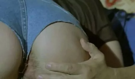 Masturbazione video trans amatoriali Russo милфы