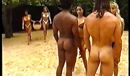 Reale russo sesso tra video hard amatoriali gratuiti i cespugli