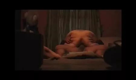 Studenti russi film porno amatoriali gratuiti in Porno Chat