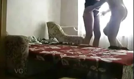 Russo cazzo video erotici italiani amatoriali su Telecamera Nascosta