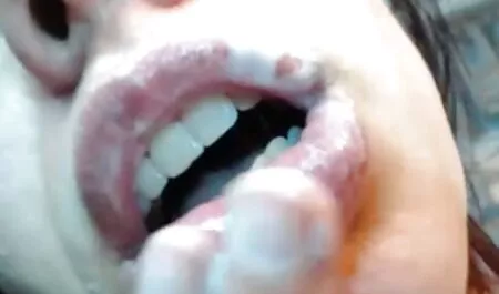 Giovane troia film amatoriali trans
