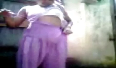 Loni Sanders e la sua video erotici amatoriali ragazza uomo corrotto