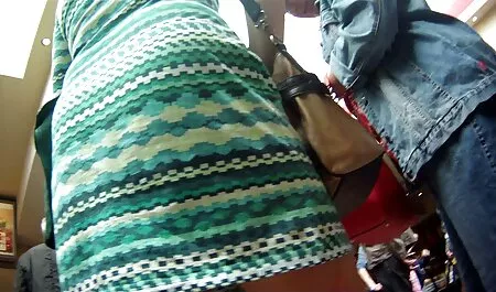 Sesso quattro con due sexy giovane bionde video amatoriali nonne italiane