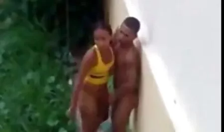 Boss seduce il suo giovane assistente Lana i migliori video amatoriali italiani Rhodes