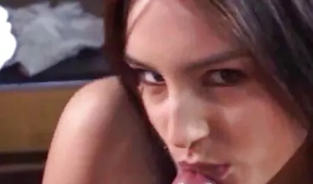 Insegnato erotico lezione di film amatoriali lesbo Golf per la sorella di un amico