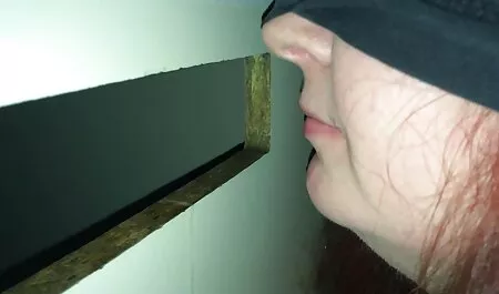 Bagnato orgasmo sexy video hard amatoriali napoletani brune