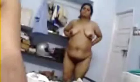 Porno con Skinny Ragazza carità video hard gratis privati Crawford