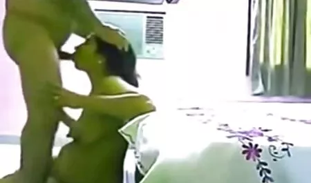 BDSM Lesbiche im латеске con fisting film porno coppie amatoriali e giocattoli del sesso