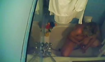 Adolescenti lesbiche nude fascino in biblioteca video hard fatti in casa gratis