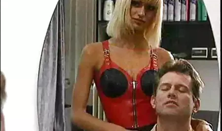 Kinky Insegnante Anna Campana Pix video pprno amatoriali