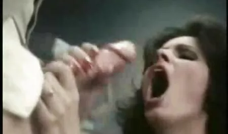 Tedesco porno video hard amatoriali moglie per due