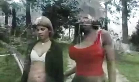 Russo porno con video hard casalinghe amatoriali dormire ragazze