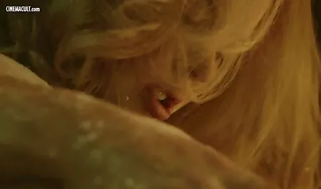 Erotico con grandi belle video amatoriali casalinghi tette