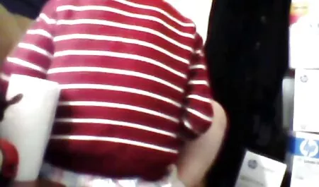 Sesso con няшками dal video prono amatoriali gioco Овервотч