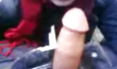 Sesso con olandese Baby video porno amatoriali di casalinghe italiane Taylor Sands