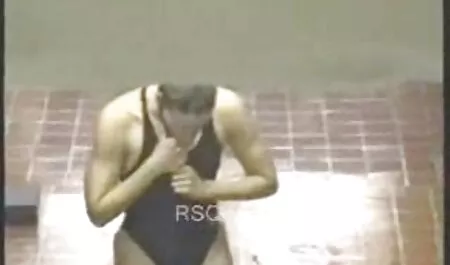 Amatoriale erotico video amatoriali italiani xxx sulla spiaggia