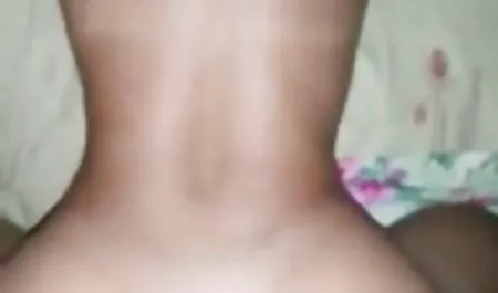 Porno Gioco con un infermiere in xxx amatoriale italiane ospedale
