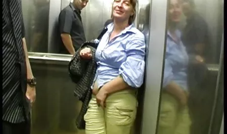 Una selezione di камшотов sul video amatoriali zoofilia volto della bellezza russa