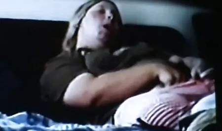 Lesbica ama difficile anale video amatoriali fatti in casa gratis