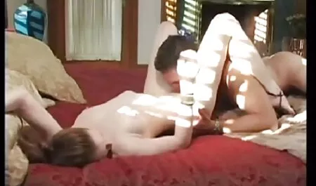 Porno con deliziosa ragazza filmati amatoriali di casalinghe Ariana Marie