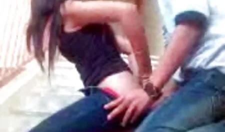 Vero fatto in casa cazzo su nascosto macchina video amatoriale anale fotografica