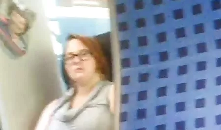 Vecchia porno amatoriale anni 80 nonna su un sito di Incontri